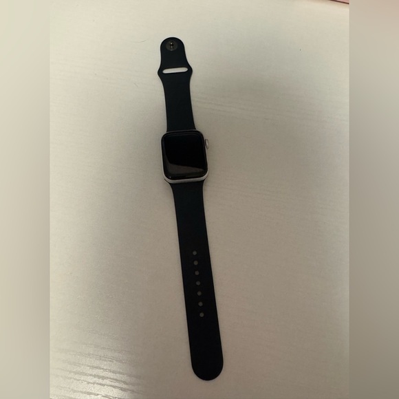 Apple Watch SE 2nd Generation